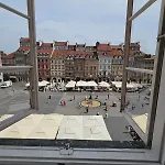 Premium Market View Old Town *